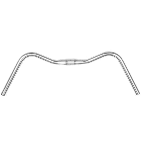 Velo Orange Granola Bar - Simple Bike Store