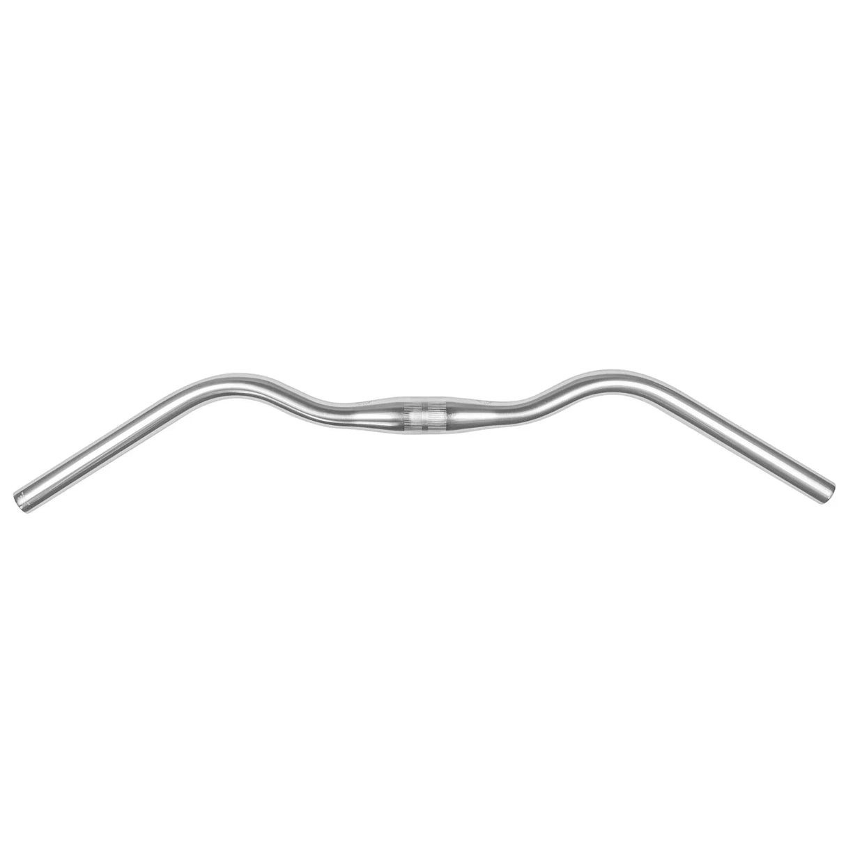 Velo Orange Curvy Bar - Simple Bike Store
