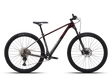 Polygon Syncline C3 - Simple Bike Store