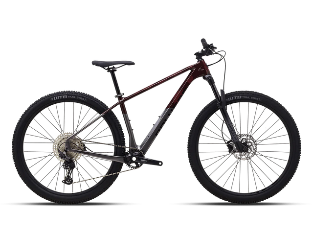 Polygon Syncline C3 - Simple Bike Store
