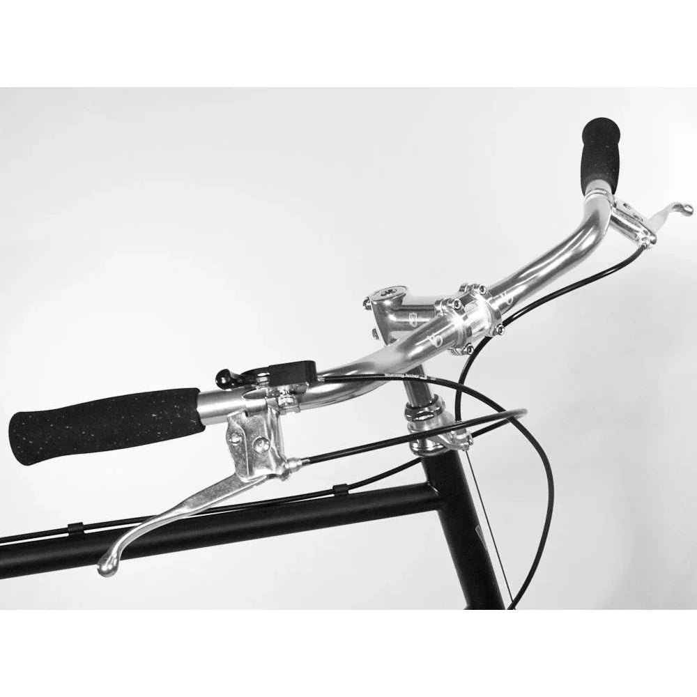 Velo Orange City Bike Brake Lever - Simple Bike Store