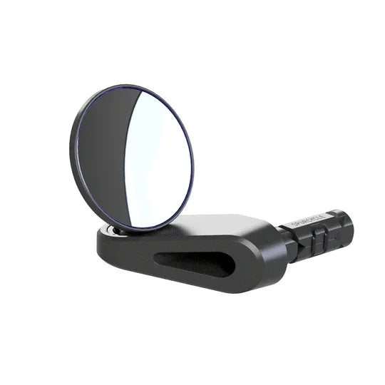 SpurCycle C50 Mirror - Simple Bike Store