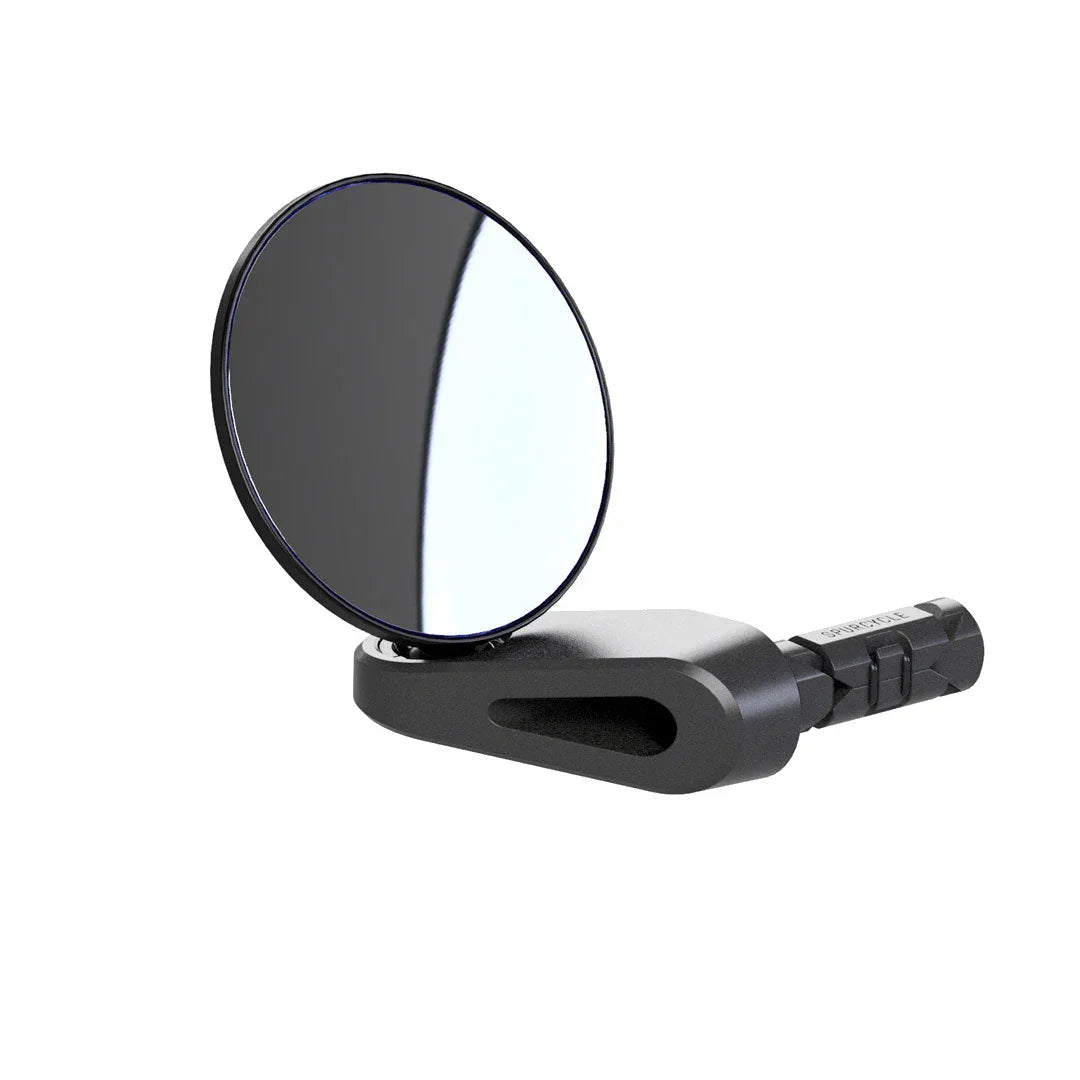 SpurCycle C70 Mirror - Simple Bike Store