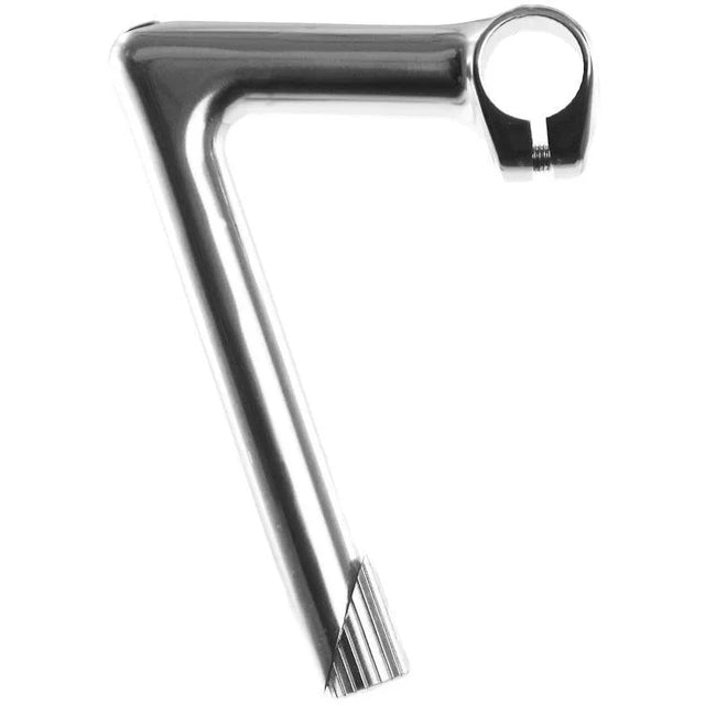 Velo Orange Dia Compe Quill Stem - Simple Bike Store