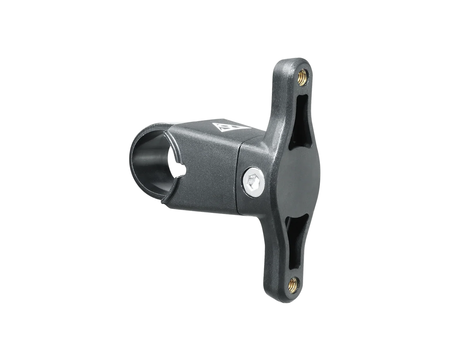 Topeak Cage Holder Mount - Simple Bike Store
