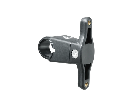 Topeak Cage Holder Mount - Simple Bike Store