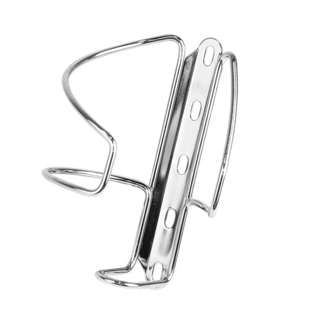 Velo Orange Gibbous Side Loading 1L Bottle Cage - Right - Simple Bike Store