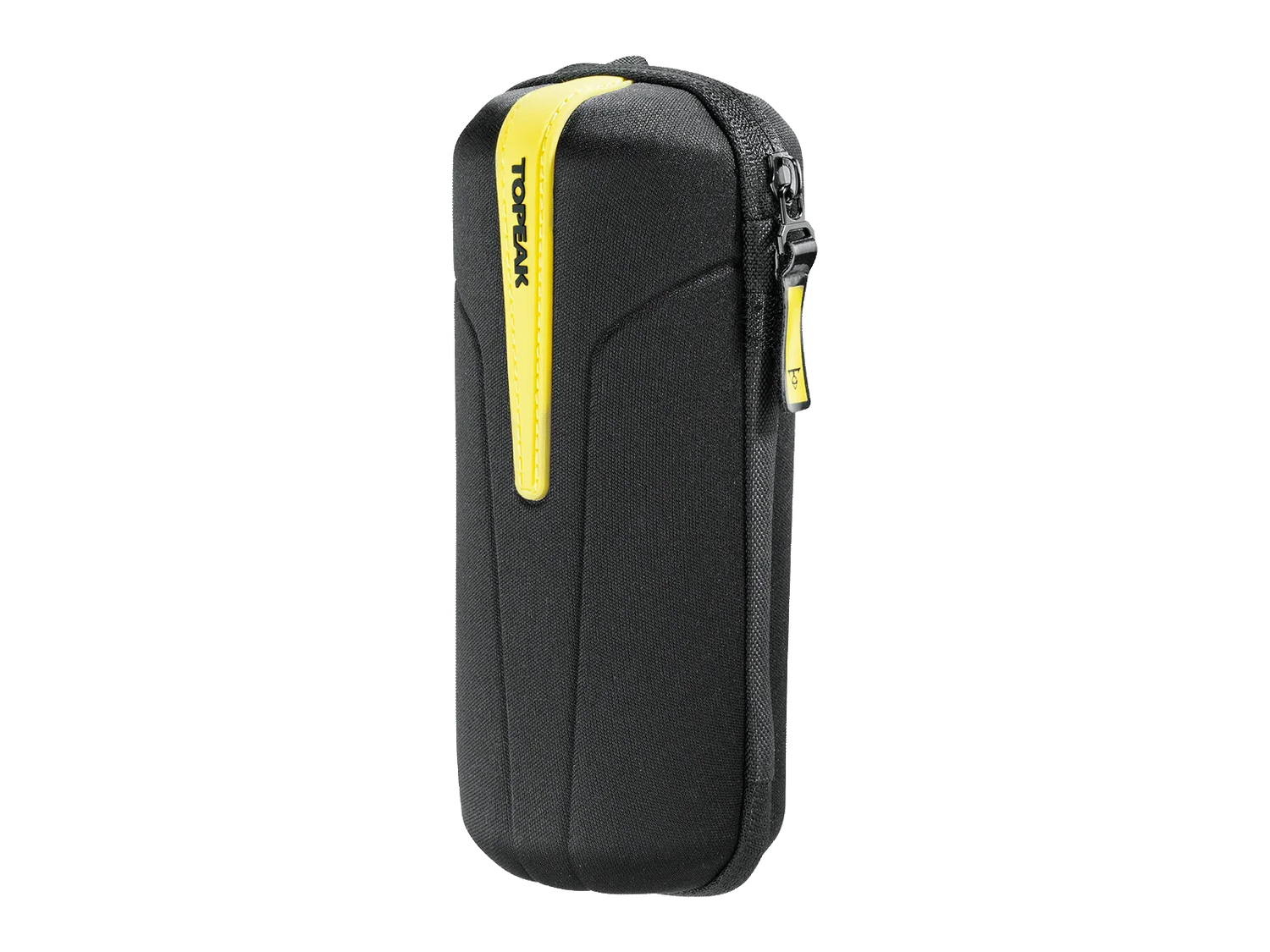 Topeak CagePack - Simple Bike Store