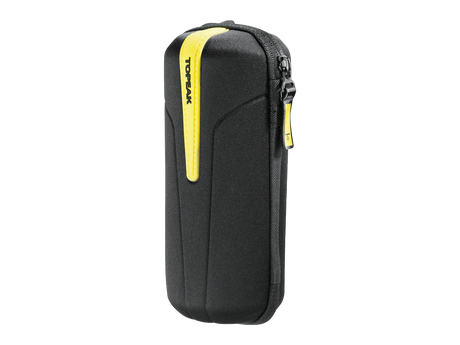 Topeak CagePack - Simple Bike Store