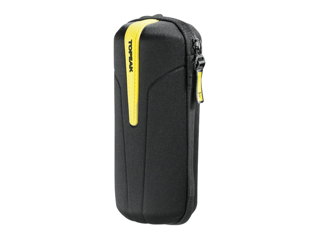 Topeak CagePack - Simple Bike Store