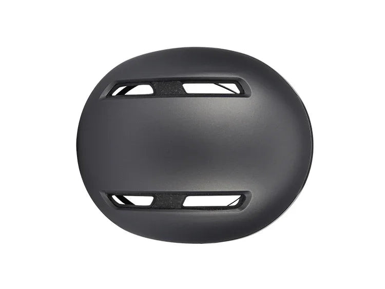 HJC Calido MT GL Urban Helmet - Simple Bike Store