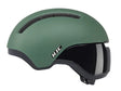 HJC Calido MT GL Urban Helmet - Simple Bike Store