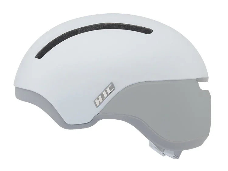 HJC Calido MT GL Urban Helmet - Simple Bike Store