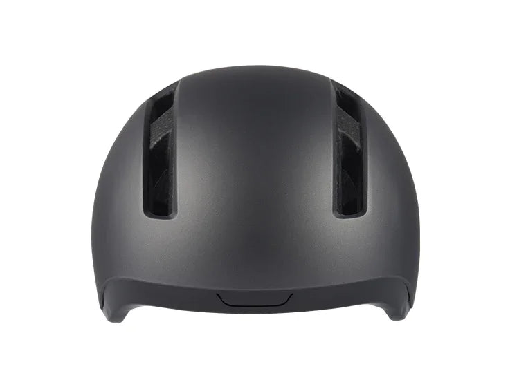 HJC Calido MT GL Urban Helmet - Simple Bike Store