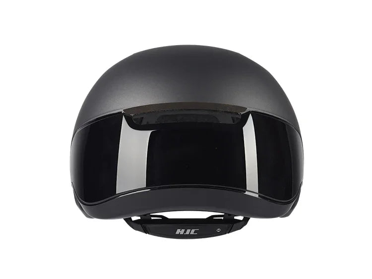 HJC Calido MT GL Urban Helmet - Simple Bike Store