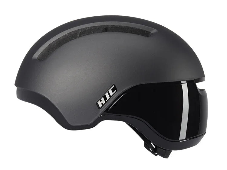 HJC Calido MT GL Urban Helmet - Simple Bike Store