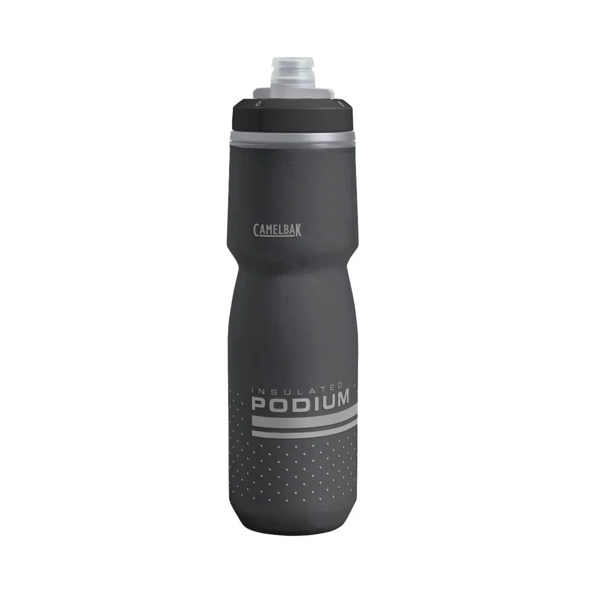 CamelBak Podium Chill Insulated Bike Bottle - Simple Bike Store