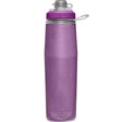 CamelBak Peak Fitness Chill 0.71L Insulated Bottle - Simple Bike Store