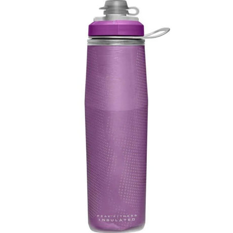 CamelBak Peak Fitness Chill 0.71L Insulated Bottle - Simple Bike Store