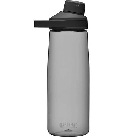 CamelBak Chute Mag 0.75L Bottle - Simple Bike Store