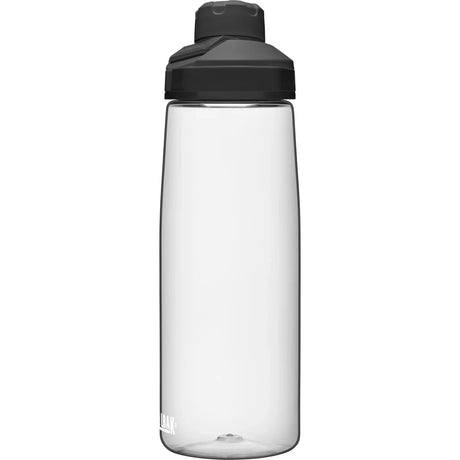 CamelBak Chute Mag 0.75L Bottle - Simple Bike Store