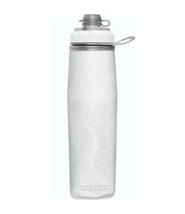 CamelBak Peak Fitness Chill 0.71L Insulated Bottle - Simple Bike Store