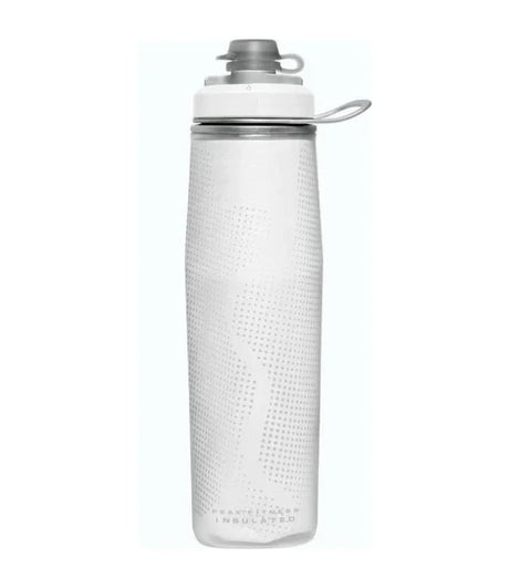CamelBak Peak Fitness Chill 0.71L Insulated Bottle - Simple Bike Store