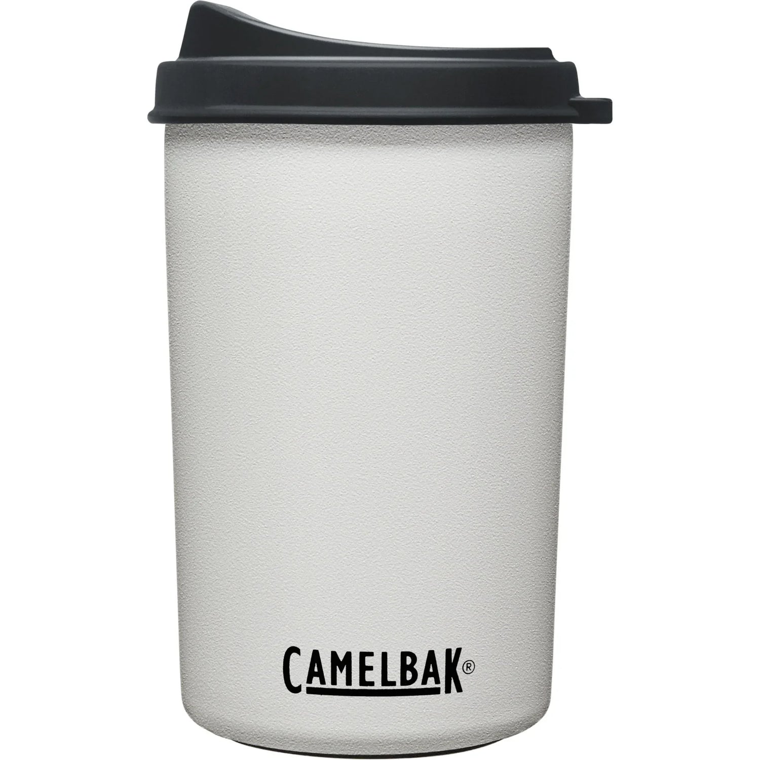 Camelbak Multibev SST Vacuum Insulated White - Simple Bike Store