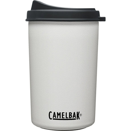 Camelbak Multibev SST Vacuum Insulated White - Simple Bike Store