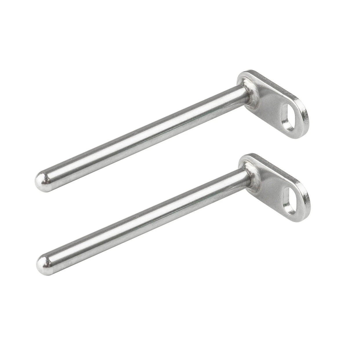 Velo Orange Cantilever Stud Arms for Campeur Racks - Simple Bike Store