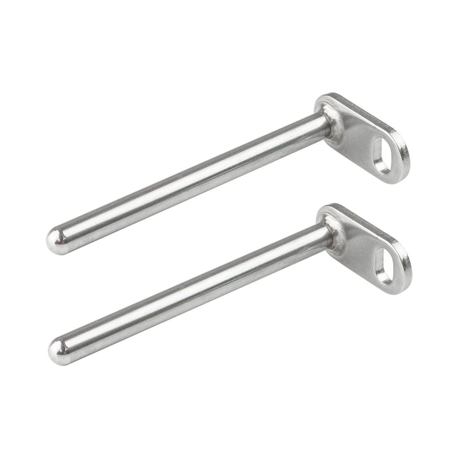 Velo Orange Cantilever Stud Arms for Campeur Racks - Simple Bike Store