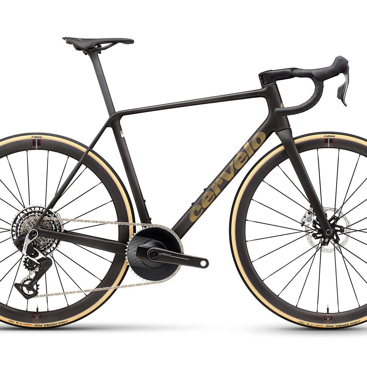 rennrad bis 1200 Cervelo R5 Red XPLR AXS 1 Wähle Deine Farbe:dark-silver matt VEVOR 1000 W Elektro-Fahrrad SNOW-GOGGLE-LENS