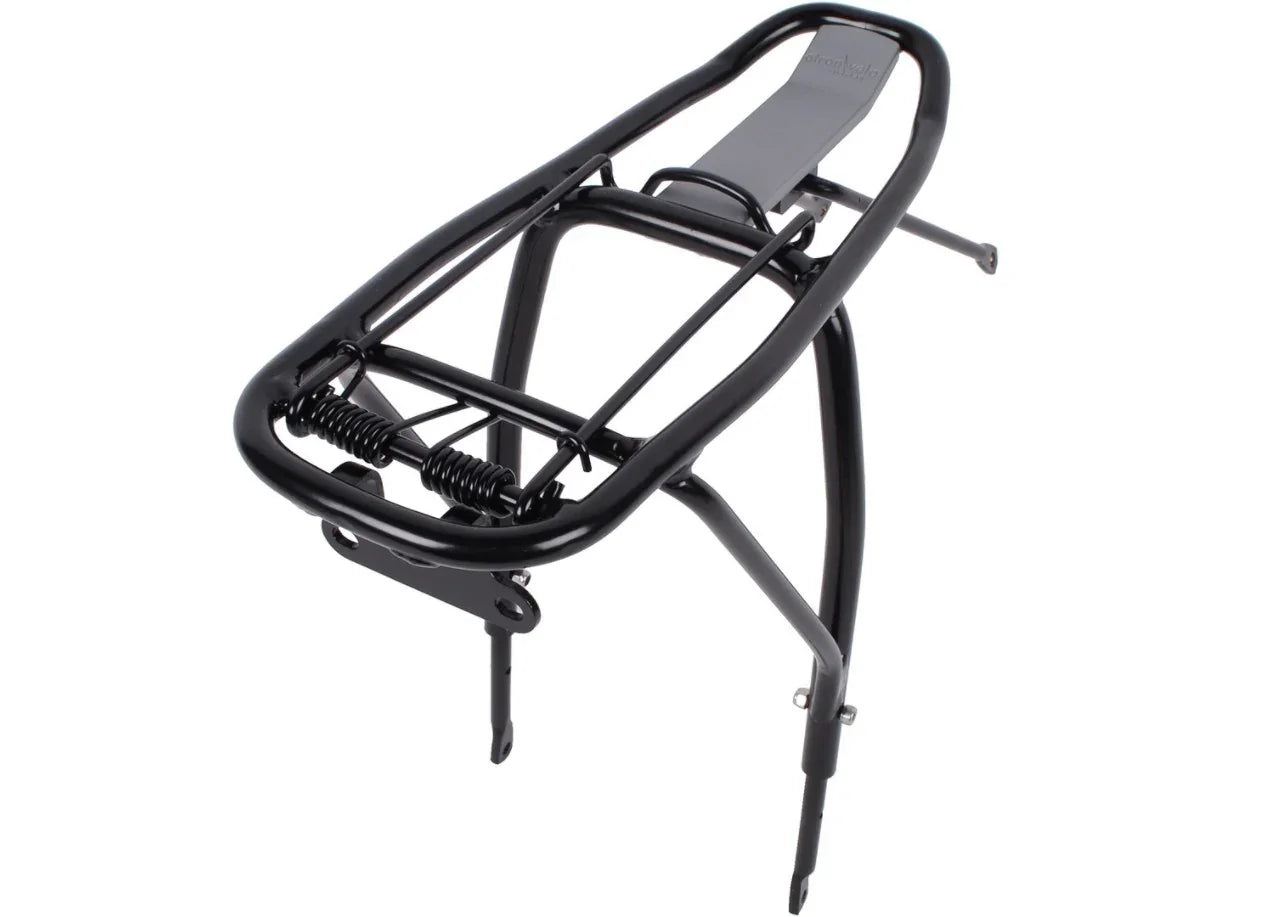 Bungi Bungi Rear Carrier - Simple Bike Store