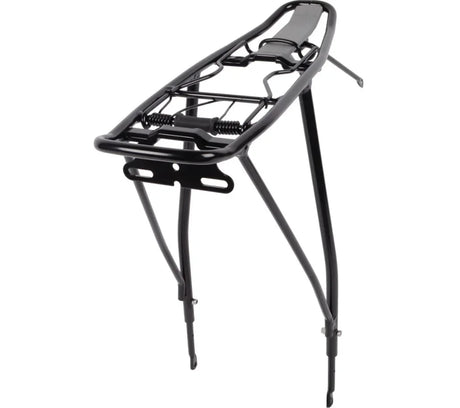 Bungi Bungi Rear Carrier - Simple Bike Store