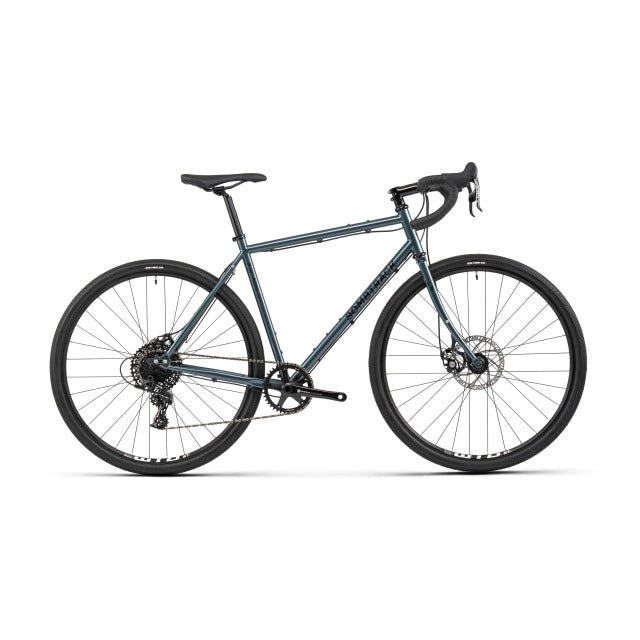 Bombtrack Arise SG Apex - 2024