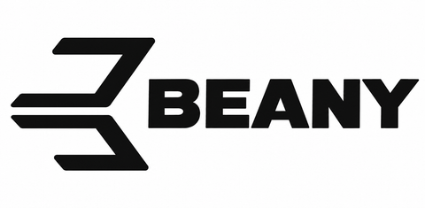 Beany