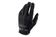 Chrome Industries Cycling Gloves - Simple Bike Store