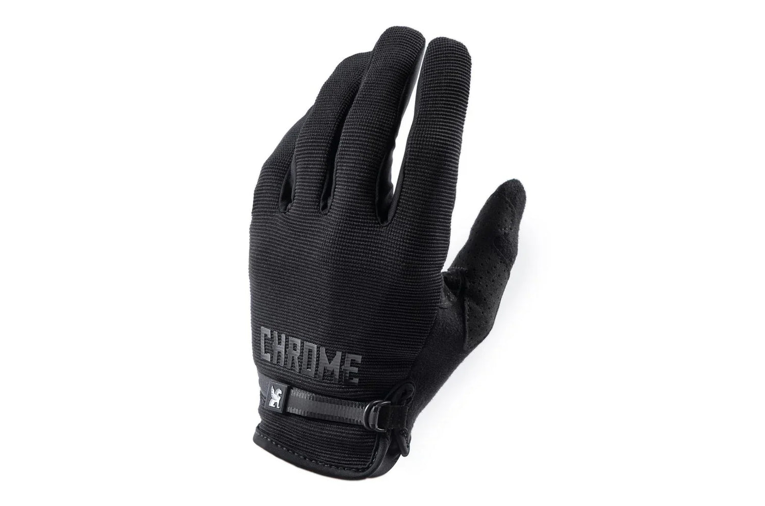 Chrome Industries Cycling Gloves - Simple Bike Store