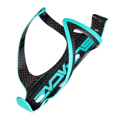 Supacaz Fly Bottle Cage Carbon - Simple Bike Store