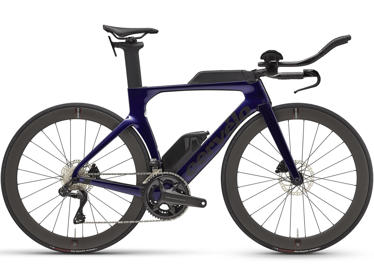 Cervelo P Shimano Ultegra Di2 - 2023