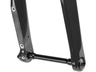 Cervelo R5 CX Red eTap AXS 2023