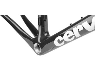 Cervelo R5 CX Red eTap AXS 2023