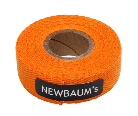 Newbaum's Cotton Bar Tape - Simple Bike Store
