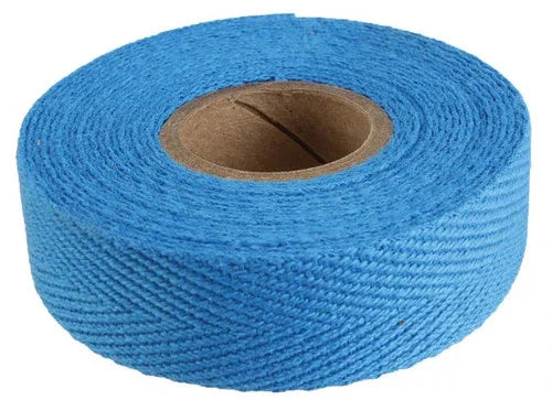 Newbaum's Cotton Bar Tape - Simple Bike Store