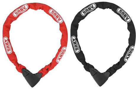 Abus Chain Lock 8900 ART** - Simple Bike Store