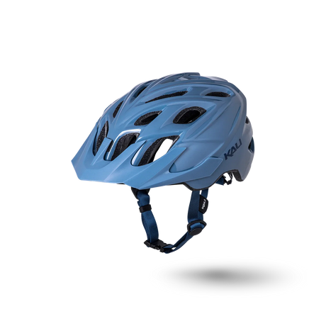 Kali Chaka Solo Helmet - Simple Bike Store