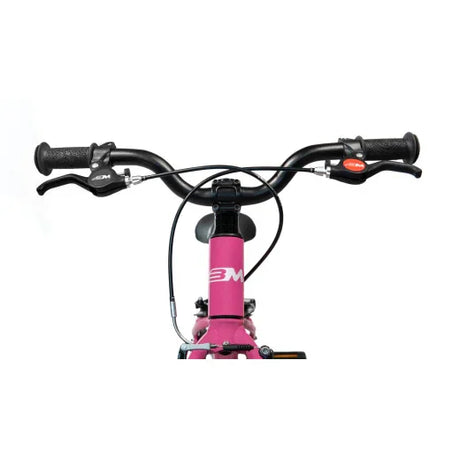 Bemoov M14 - Simple Bike Store