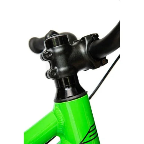 Bemoov M16 - Simple Bike Store