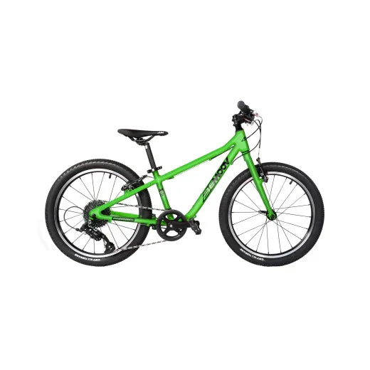 Bemoov M20 - Simple Bike Store