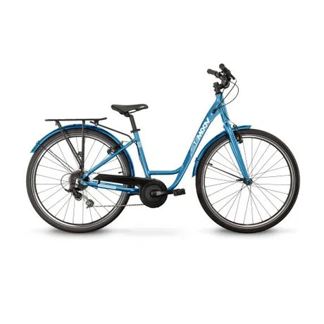 Bemoov Cl26 - Simple Bike Store